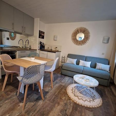 Appartement Le Repaire Du Sable D'Or à La Baule-Escoublac Extérieur photo