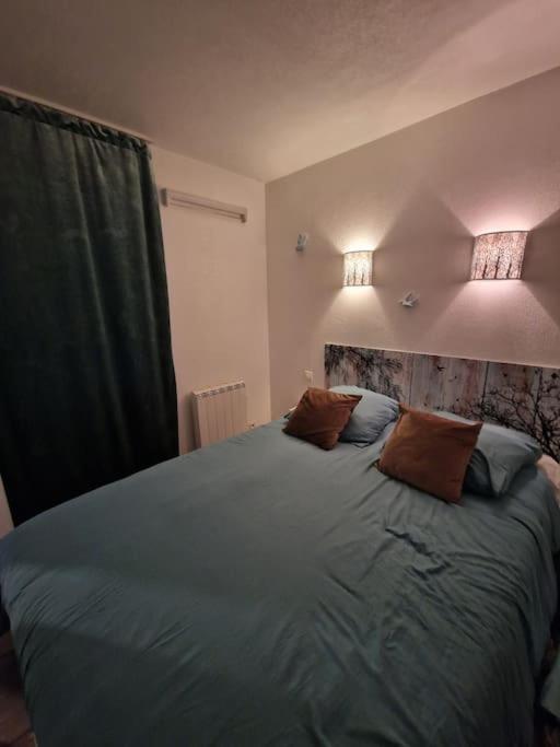 Appartement Le Repaire Du Sable D'Or à La Baule-Escoublac Extérieur photo