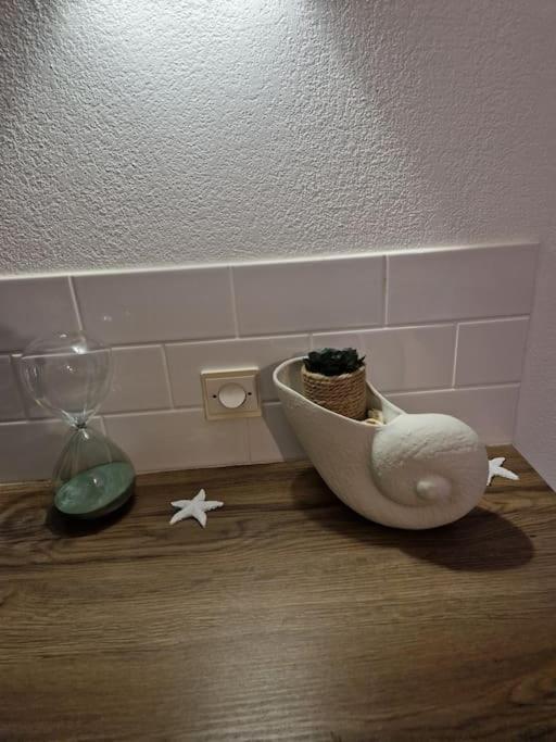Appartement Le Repaire Du Sable D'Or à La Baule-Escoublac Extérieur photo