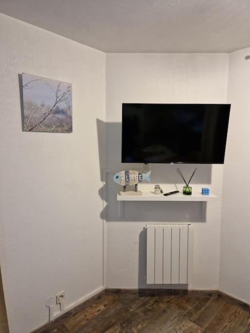 Appartement Le Repaire Du Sable D'Or à La Baule-Escoublac Extérieur photo
