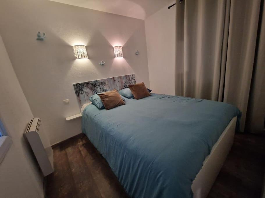 Appartement Le Repaire Du Sable D'Or à La Baule-Escoublac Extérieur photo